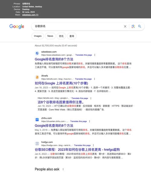 google关键词_google关键词排名优化。 SEO关键词 google关键词_google关键词排名优化。 google关键词_google关键词排名优化。 SEO关键词