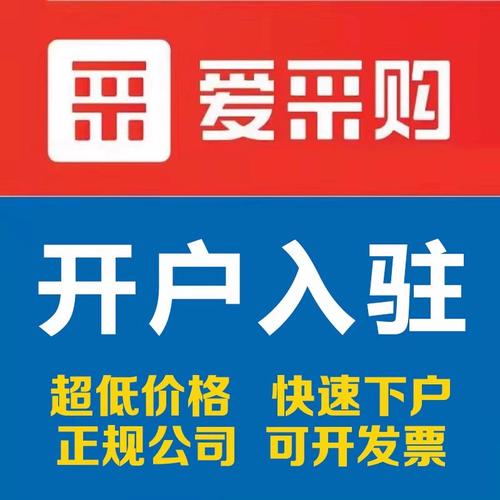 关键词诊断优化_关键词诊断优化方案。 关键词诊断优化_关键词诊断优化方案。 SEO关键词