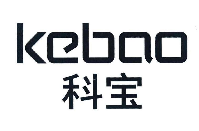 富阳科宝网络有限公司_宁波科宝电子有限公司。 网站建设公司 富阳科宝网络有限公司_宁波科宝电子有限公司。 富阳科宝网络有限公司_宁波科宝电子有限公司。 网站建设公司