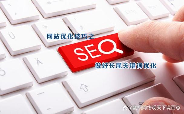 关键词网页用处_关键词网页用处大不大。 SEO关键词 关键词网页用处_关键词网页用处大不大。 关键词网页用处_关键词网页用处大不大。 SEO关键词