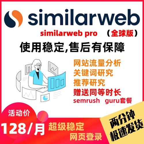 网站关键词分析工具_网站关键词分析工具有哪些。 网站关键词分析工具_网站关键词分析工具有哪些。 SEO关键词