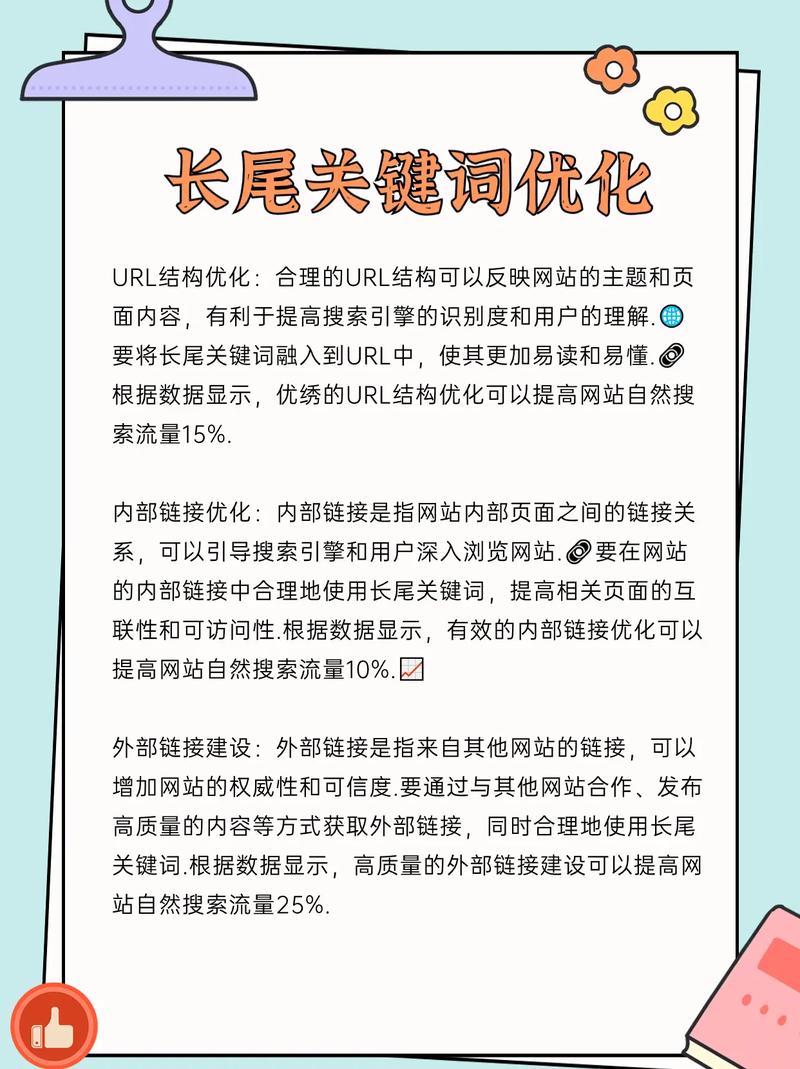 长尾关键词优化技巧_长尾关键词优化的9大技巧。 长尾关键词优化技巧_长尾关键词优化的9大技巧。 SEO关键词