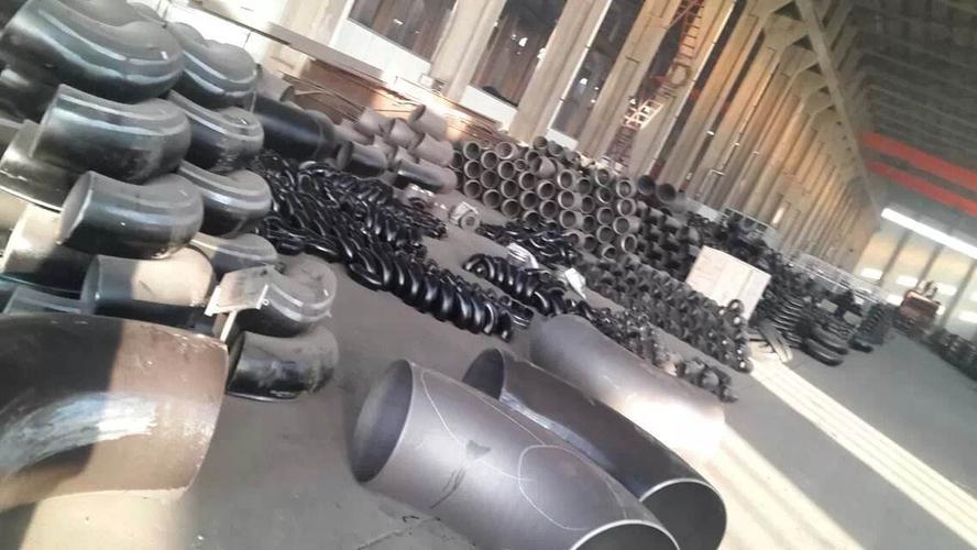 江苏关键词优化_江苏管件生产厂家。 SEO关键词 江苏关键词优化_江苏管件生产厂家。 江苏关键词优化_江苏管件生产厂家。 SEO关键词