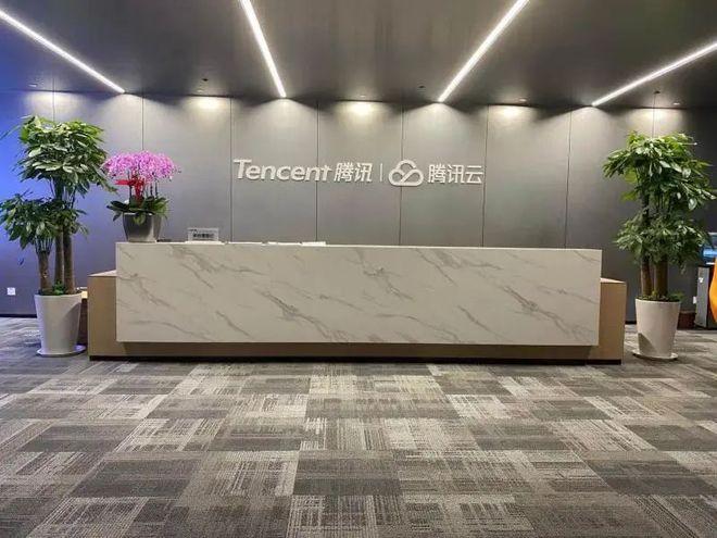西安网云技术有限公司_西安网云技术有限公司怎么样。 网站建设公司 西安网云技术有限公司_西安网云技术有限公司怎么样。 西安网云技术有限公司_西安网云技术有限公司怎么样。 网站建设公司