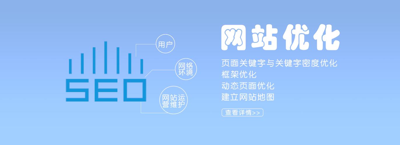 网络推广关键词优化公司_网络推广关键词是什么意思。 网站建设公司 网络推广关键词优化公司_网络推广关键词是什么意思。 网络推广关键词优化公司_网络推广关键词是什么意思。 网站建设公司