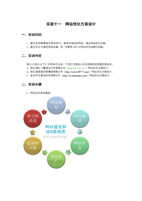 公司网站建议方案_公司网站建议方案模板。 公司网站建议方案_公司网站建议方案模板。 网站建设公司