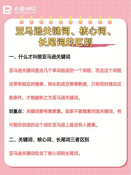 关键词和长尾_关键词和长尾词怎么区别。 关键词和长尾_关键词和长尾词怎么区别。 SEO关键词