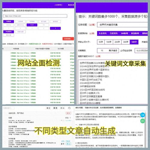 网站的关键词排名靠前_网站关键词排名基础知识。 网站的关键词排名靠前_网站关键词排名基础知识。 SEO关键词