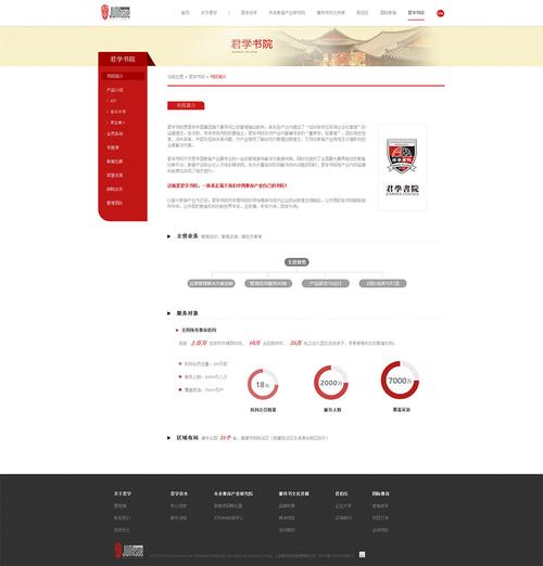 包含济宁地区公司网站制作的词条 网站建设公司 包含济宁地区公司网站制作的词条 包含济宁地区公司网站制作的词条 网站建设公司