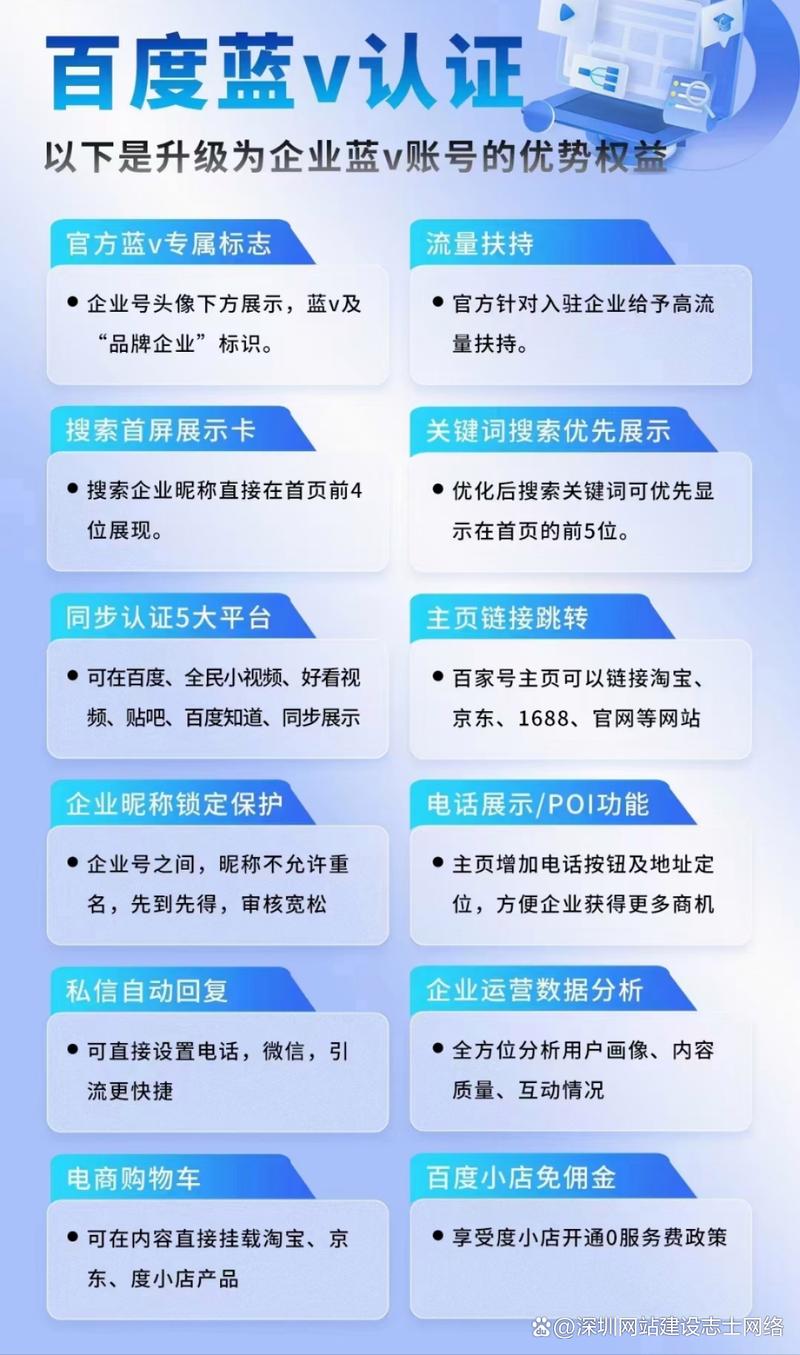 惠州网站推广公司_惠州网站建设方案推广。 网站建设公司 惠州网站推广公司_惠州网站建设方案推广。 惠州网站推广公司_惠州网站建设方案推广。 网站建设公司