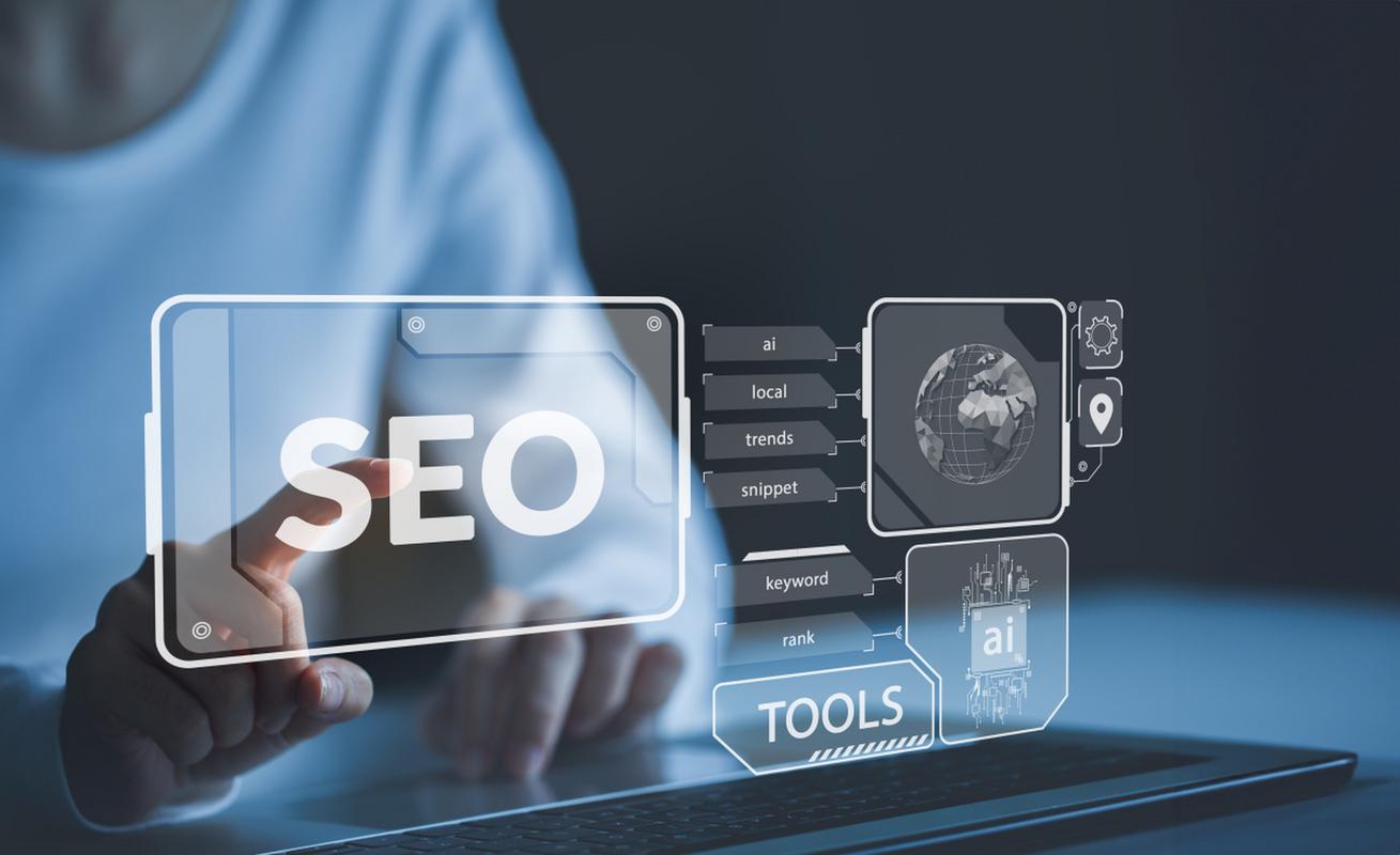 seo做优化公司_seo排名优化公司。 网站建设公司 seo做优化公司_seo排名优化公司。 seo做优化公司_seo排名优化公司。 网站建设公司