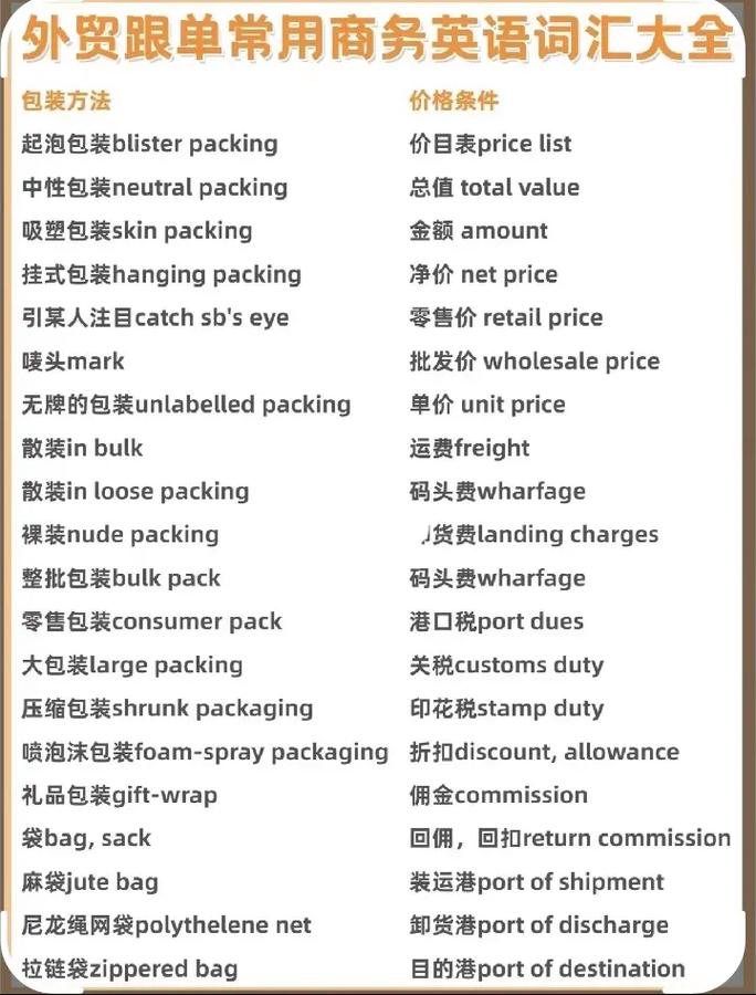 外贸关键词同义词_外贸产品关键词列表。 SEO关键词 外贸关键词同义词_外贸产品关键词列表。 外贸关键词同义词_外贸产品关键词列表。 SEO关键词