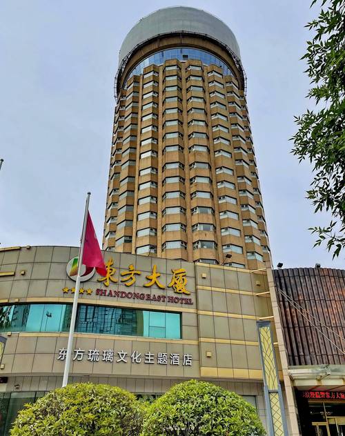 济南建筑公司排名_济南建筑公司排名前十名。 网站建设公司 济南建筑公司排名_济南建筑公司排名前十名。 济南建筑公司排名_济南建筑公司排名前十名。 网站建设公司