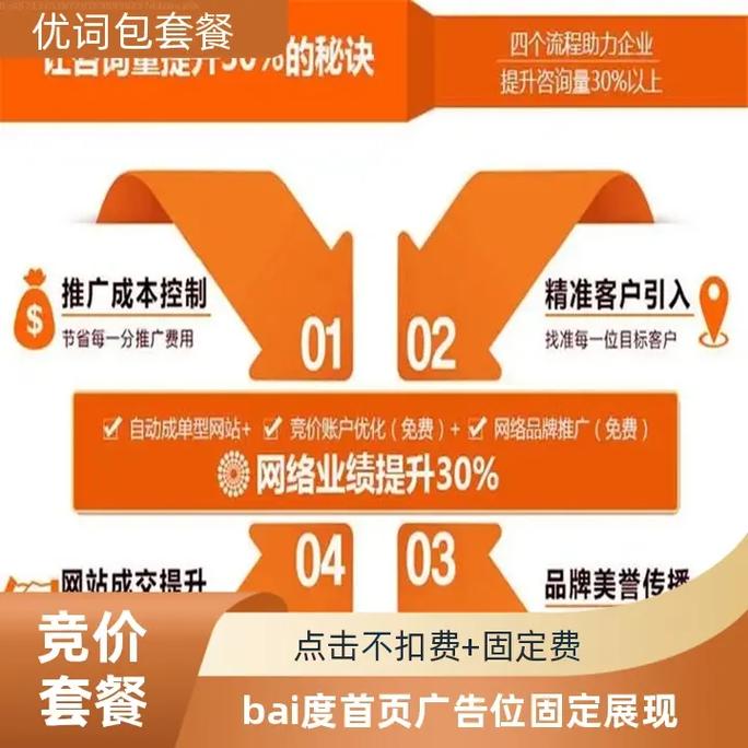 关键词包年推广价位_关键词推广的最低每日上限是多少。 SEO关键词 关键词包年推广价位_关键词推广的最低每日上限是多少。 关键词包年推广价位_关键词推广的最低每日上限是多少。 SEO关键词