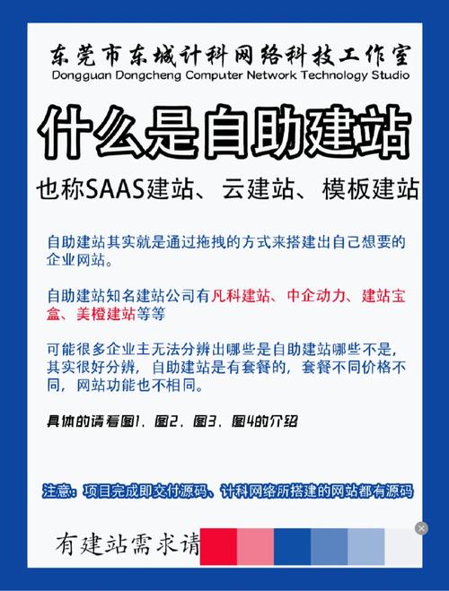 建站公司是什么意思的简单介绍 网站建设公司 建站公司是什么意思的简单介绍 建站公司是什么意思的简单介绍 网站建设公司