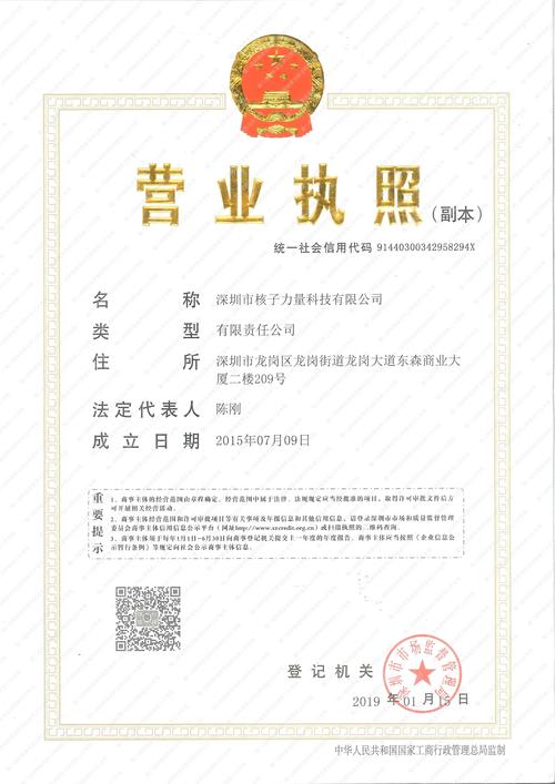 龙岗公司公众网络_龙岗网络科技有限公司。 龙岗公司公众网络_龙岗网络科技有限公司。 网站建设公司