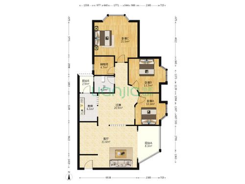 重庆海怡建筑公司_重庆海怡花园户型图。 网站建设公司 重庆海怡建筑公司_重庆海怡花园户型图。 重庆海怡建筑公司_重庆海怡花园户型图。 网站建设公司