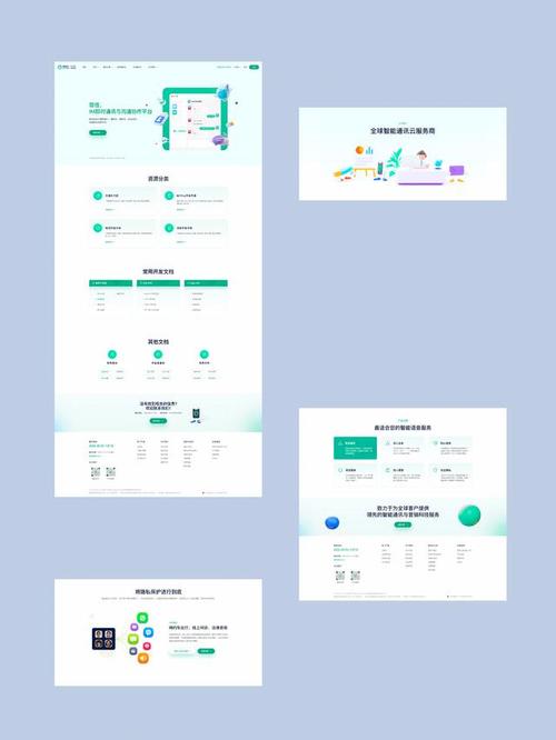 网站制作公司排行榜_网站制作公司排行榜最新。 网站建设公司 网站制作公司排行榜_网站制作公司排行榜最新。 网站制作公司排行榜_网站制作公司排行榜最新。 网站建设公司