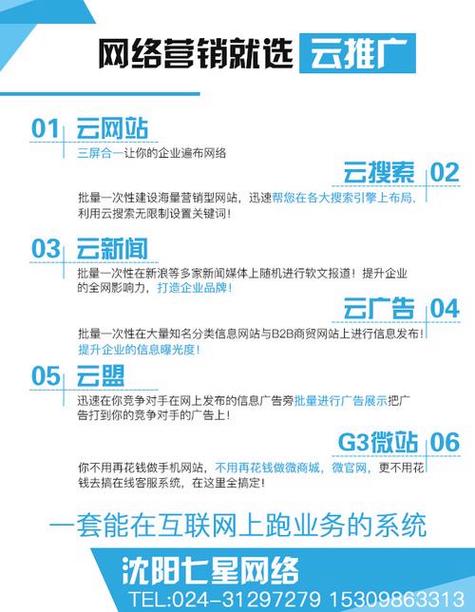 网站关键词推广_网站关键词推广必须用网站公司推广吗。 网站关键词推广_网站关键词推广必须用网站公司推广吗。 SEO关键词
