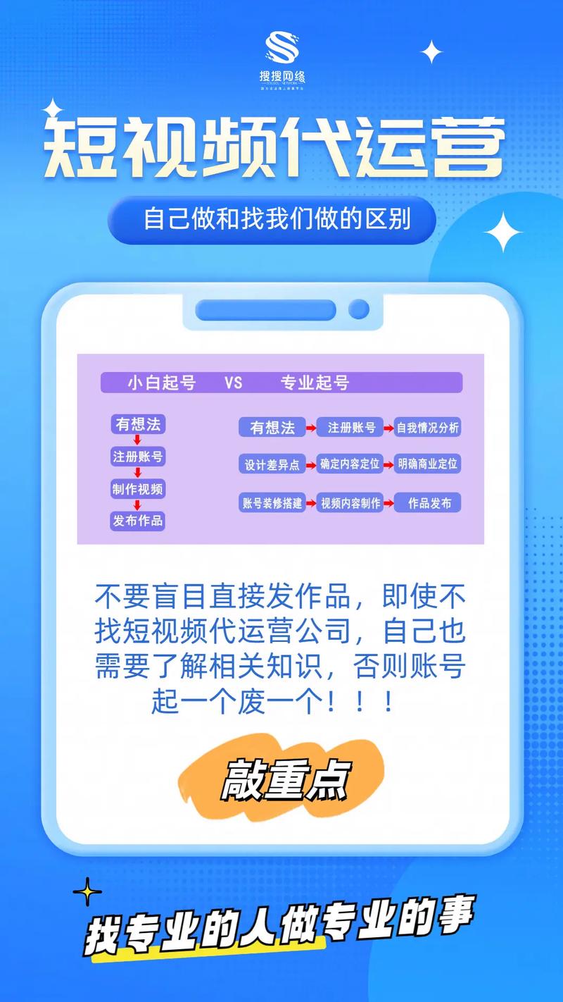兰州关键词优化公司_郑州关键词优化多少钱。 兰州关键词优化公司_郑州关键词优化多少钱。 SEO关键词