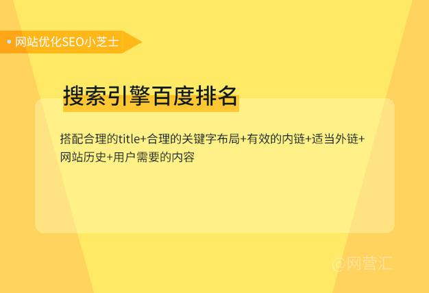 sem关键词排名优化_seo关键词排名优化怎样。 sem关键词排名优化_seo关键词排名优化怎样。 SEO关键词