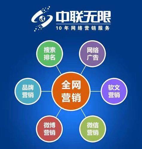 公司网络推广公司好_网络推广公司有前景吗。 公司网络推广公司好_网络推广公司有前景吗。 网站建设公司