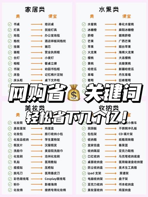 手机网站关键词排_网站关键词搜索排名。 SEO关键词 手机网站关键词排_网站关键词搜索排名。 手机网站关键词排_网站关键词搜索排名。 SEO关键词