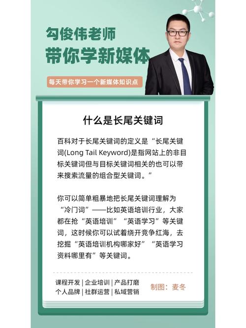 如何设置长尾关键词_长尾关键词怎么写内容。 如何设置长尾关键词_长尾关键词怎么写内容。 SEO关键词