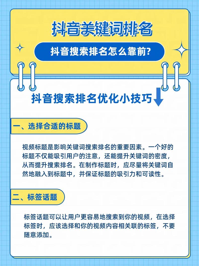 关键词排名推荐_关键词排名28个小技巧。 关键词排名推荐_关键词排名28个小技巧。 SEO关键词