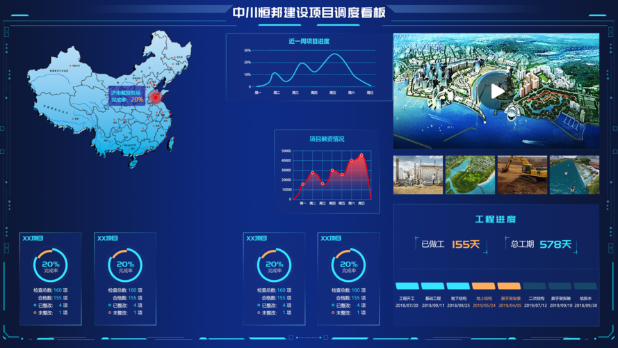 枣庄网站seo公司_枣庄网站seo公司排名。 枣庄网站seo公司_枣庄网站seo公司排名。 网站建设公司