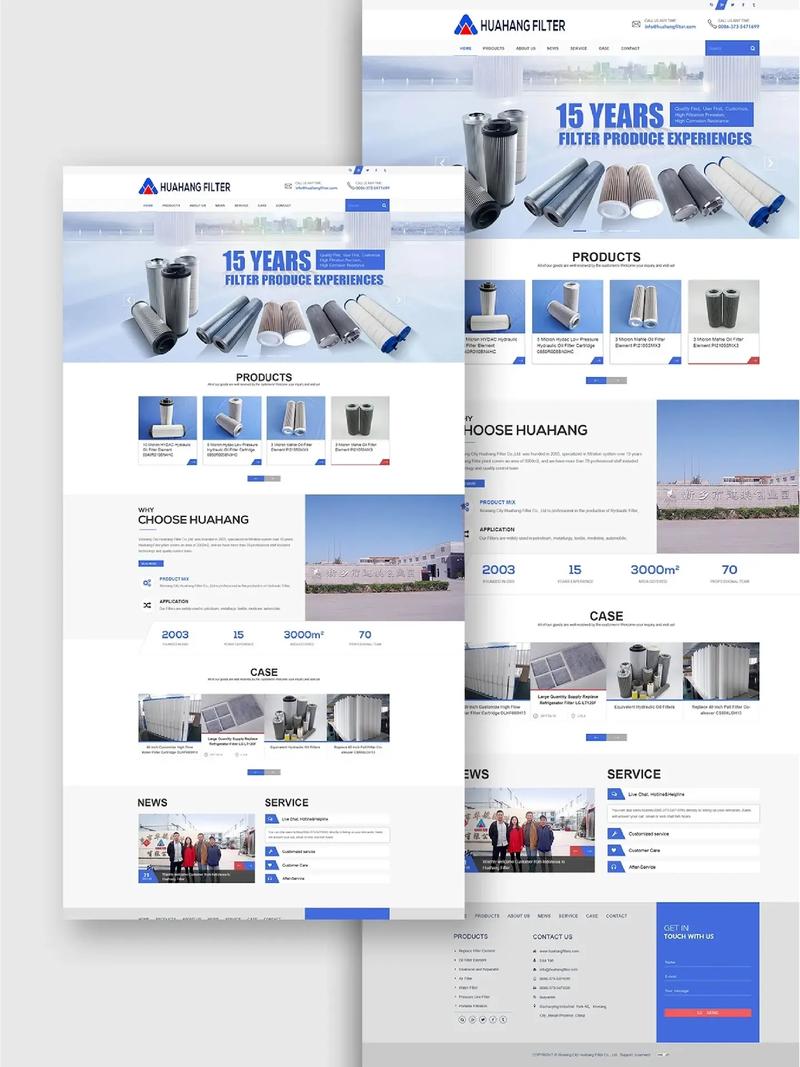 外贸公司网站素材_外贸公司网站怎么设计更好。 网站建设公司 外贸公司网站素材_外贸公司网站怎么设计更好。 外贸公司网站素材_外贸公司网站怎么设计更好。 网站建设公司