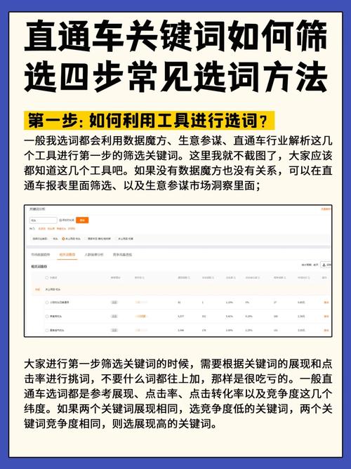如何查看同行的关键词_怎么查看同行直通车关键词。 SEO关键词 如何查看同行的关键词_怎么查看同行直通车关键词。 如何查看同行的关键词_怎么查看同行直通车关键词。 SEO关键词