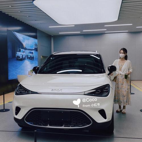 西安精灵网络公司_西安精灵网络公司怎么样。 网站建设公司 西安精灵网络公司_西安精灵网络公司怎么样。 西安精灵网络公司_西安精灵网络公司怎么样。 网站建设公司