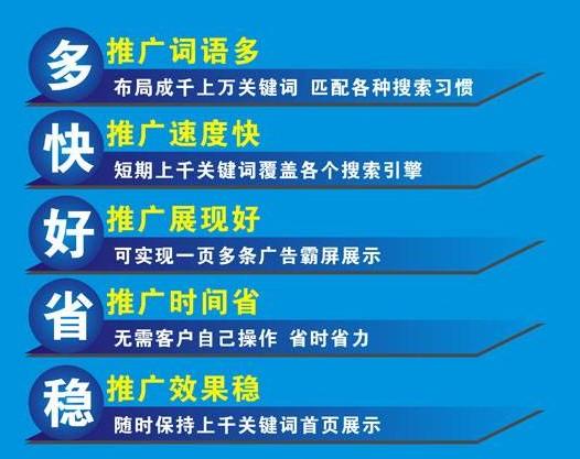 大连关键词优化哪家好的简单介绍 大连关键词优化哪家好的简单介绍 SEO关键词