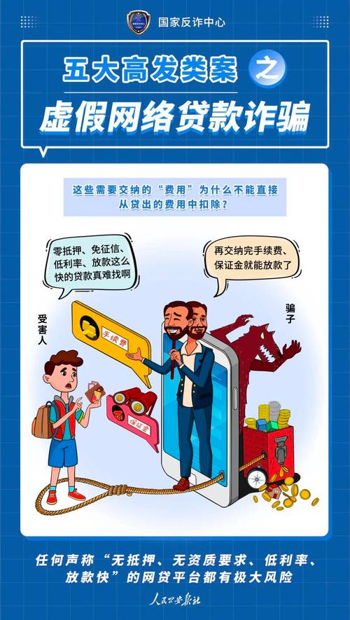 武汉网络关键词诈骗_网络关键词诈骗2020。 武汉网络关键词诈骗_网络关键词诈骗2020。 SEO关键词