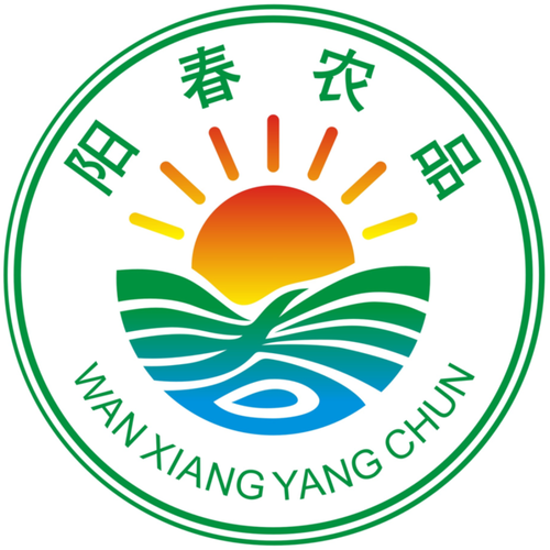 阳春网站设计公司_阳春yc论坛阳春招聘。 网站建设公司 阳春网站设计公司_阳春yc论坛阳春招聘。 阳春网站设计公司_阳春yc论坛阳春招聘。 网站建设公司