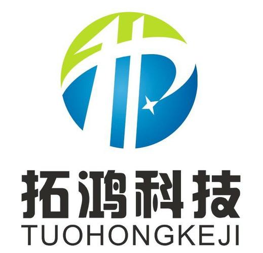 昆明出名的网络公司_昆明哪里有网络技术公司。 网站建设公司 昆明出名的网络公司_昆明哪里有网络技术公司。 昆明出名的网络公司_昆明哪里有网络技术公司。 网站建设公司