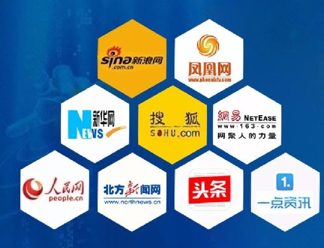重庆新闻软文发布公司_重庆新闻软文发布公司有哪些。 网站建设公司 重庆新闻软文发布公司_重庆新闻软文发布公司有哪些。 重庆新闻软文发布公司_重庆新闻软文发布公司有哪些。 网站建设公司