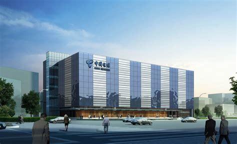杭州移动建站公司_杭州移动总部在哪里。 网站建设公司 杭州移动建站公司_杭州移动总部在哪里。 杭州移动建站公司_杭州移动总部在哪里。 网站建设公司