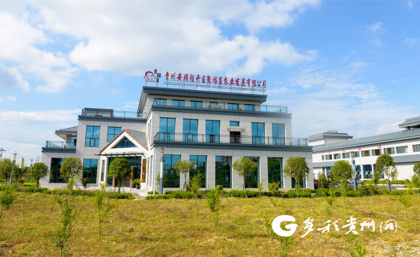 安顺网站推广公司_安顺网站推广公司有哪些。 网站建设公司 安顺网站推广公司_安顺网站推广公司有哪些。 安顺网站推广公司_安顺网站推广公司有哪些。 网站建设公司