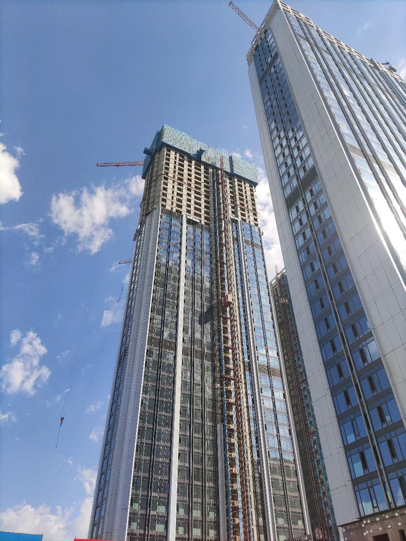 乌鲁木齐建站公司_乌鲁木齐在建工程信息。 乌鲁木齐建站公司_乌鲁木齐在建工程信息。 网站建设公司