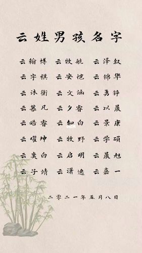 带云的公司名字大全_公司名字带云怎么取名。 网站建设公司 带云的公司名字大全_公司名字带云怎么取名。 带云的公司名字大全_公司名字带云怎么取名。 网站建设公司