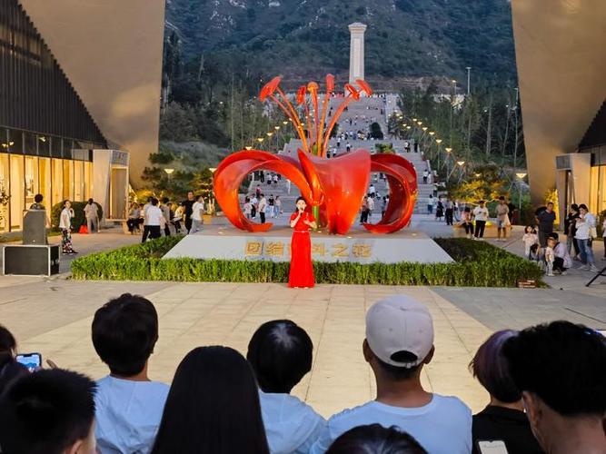 平山网站优化公司_平山网站优化公司在哪里。 平山网站优化公司_平山网站优化公司在哪里。 网站建设公司