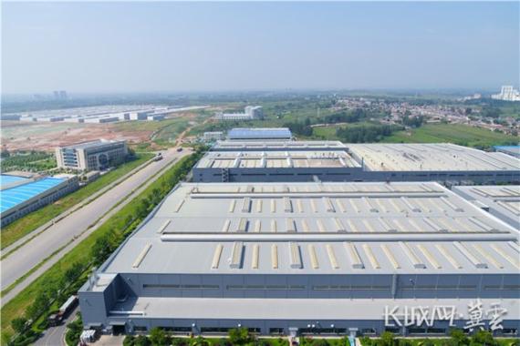 秦皇岛做优化的公司_秦皇岛做优化的公司有哪些。 网站建设公司 秦皇岛做优化的公司_秦皇岛做优化的公司有哪些。 秦皇岛做优化的公司_秦皇岛做优化的公司有哪些。 网站建设公司