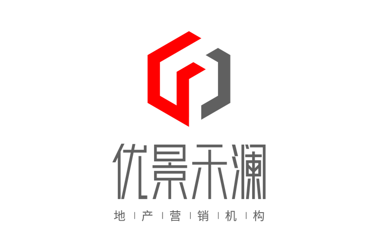 重庆营销公司排名_重庆营销策划有限公司。 网站建设公司 重庆营销公司排名_重庆营销策划有限公司。 重庆营销公司排名_重庆营销策划有限公司。 网站建设公司