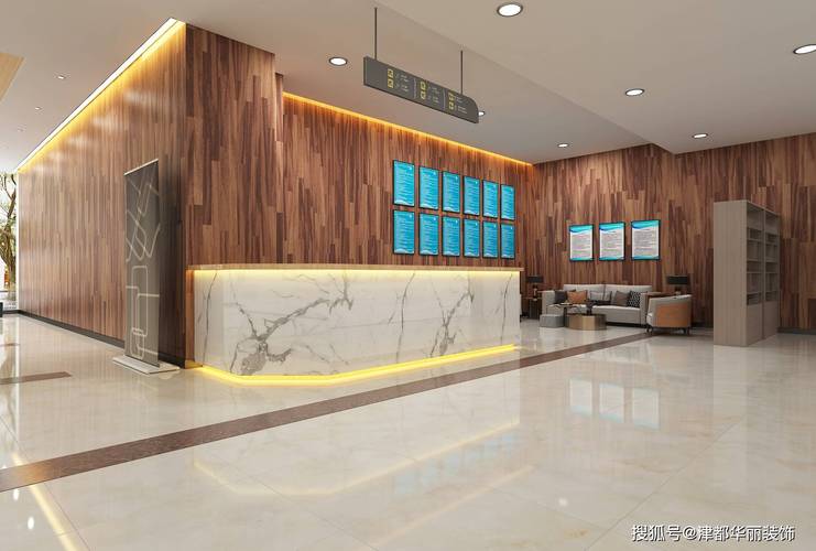 银川高端设计公司_银川最好的设计公司。 网站建设公司 银川高端设计公司_银川最好的设计公司。 银川高端设计公司_银川最好的设计公司。 网站建设公司