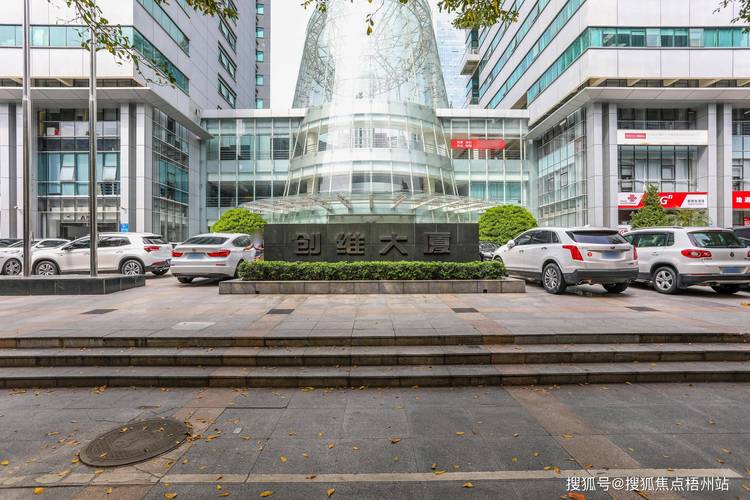 深圳比较好的建筑公司_深圳最好的建筑公司。 网站建设公司 深圳比较好的建筑公司_深圳最好的建筑公司。 深圳比较好的建筑公司_深圳最好的建筑公司。 网站建设公司