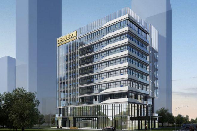 白云建设网站公司_广州市白云建设实业总公司。 网站建设公司 白云建设网站公司_广州市白云建设实业总公司。 白云建设网站公司_广州市白云建设实业总公司。 网站建设公司