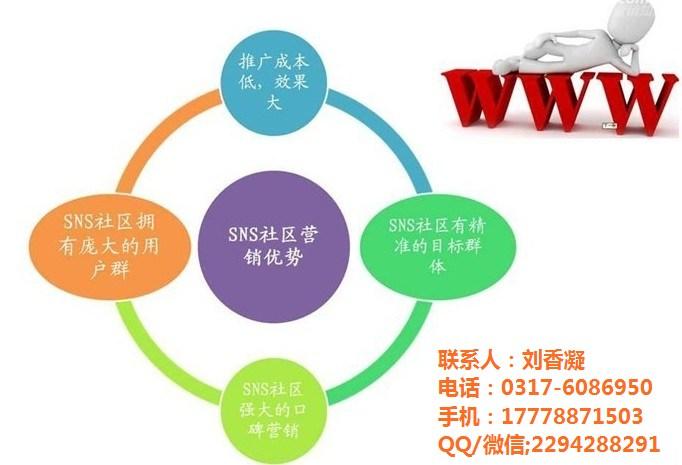南皮网络推广公司_线上推广方案。 网站建设公司 南皮网络推广公司_线上推广方案。 南皮网络推广公司_线上推广方案。 网站建设公司