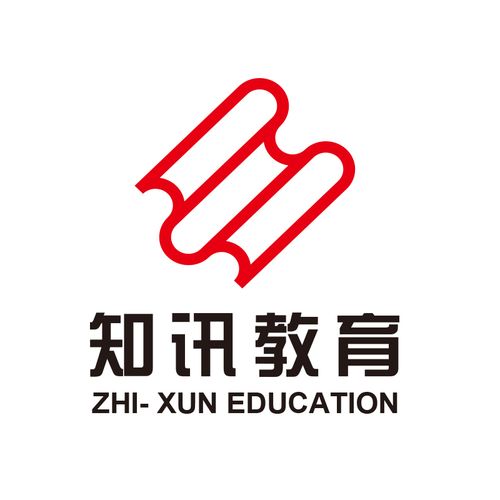 知讯网络有限公司_知讯教育咨询有限公司。 网站建设公司 知讯网络有限公司_知讯教育咨询有限公司。 知讯网络有限公司_知讯教育咨询有限公司。 网站建设公司